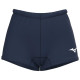 Mizuno Γυναικείο σορτς Trad VB Shorts